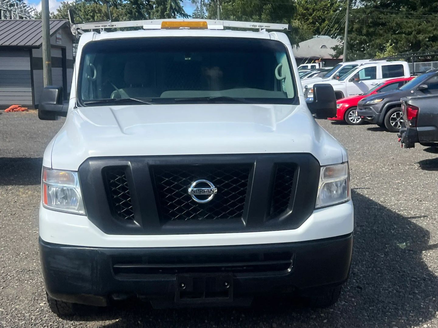 nissan nv cargo 2016 1N6BF0KY2GN804532 image nissan nv cargo 2016 1N6BF0KY2GN804532 image